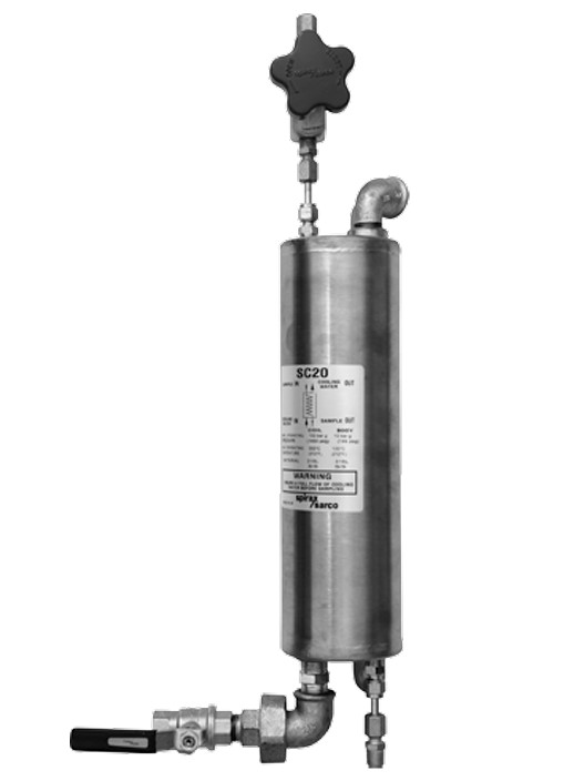 Охладитель пробы воды. Охладитель проб сетевой воды ду65. Охладитель проб одноточечный ОП-1-76. Охладитель проб сетевой воды ОП-1-76 (23.1715.01). Охладитель проб сетевой воды ду65 ревит.