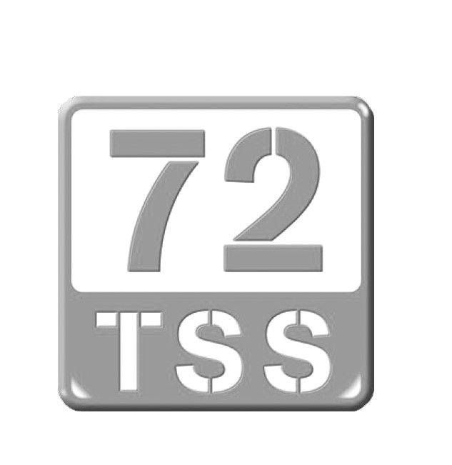 ICI Caldaie TSS 72 Котельная автоматика